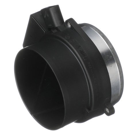 Delphi Mass Air Flow Sensor  AF10589