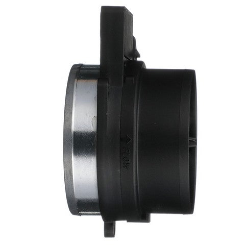 Delphi Mass Air Flow Sensor  AF10589