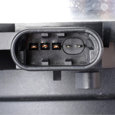 https://www.ShowMeThePartsdb.com/bin/images/Delphi/AF10589C.JPG
