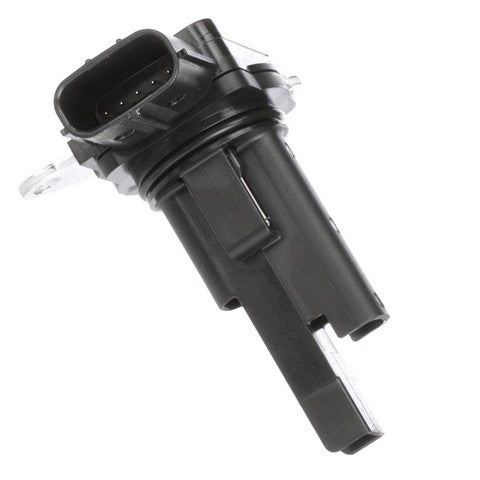Delphi Mass Air Flow Sensor  AF10590