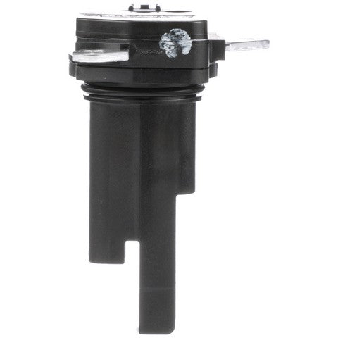 Delphi Mass Air Flow Sensor  AF10590
