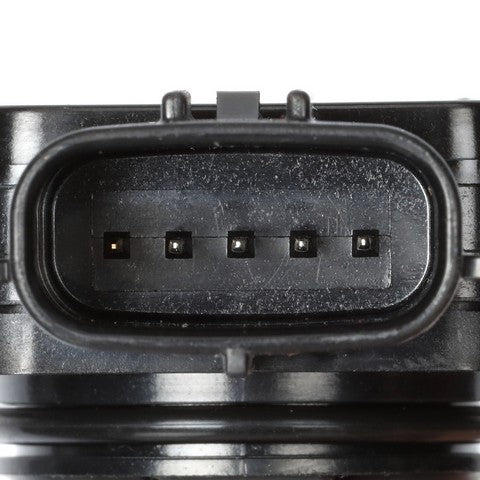 https://www.ShowMeThePartsdb.com/bin/images/Delphi/AF10590C.JPG