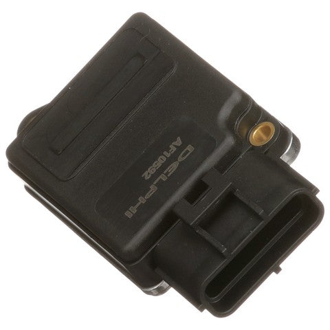 Delphi Mass Air Flow Sensor  AF10592