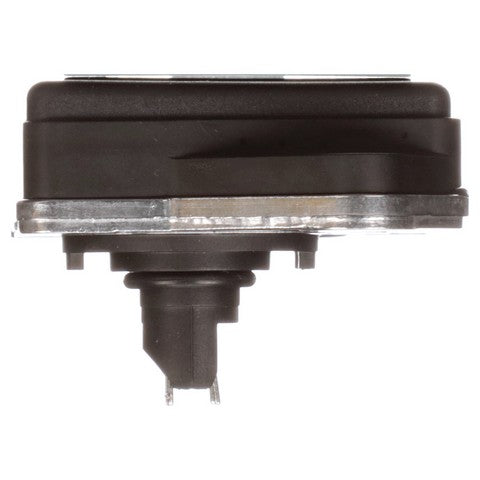 Delphi Mass Air Flow Sensor  AF10592