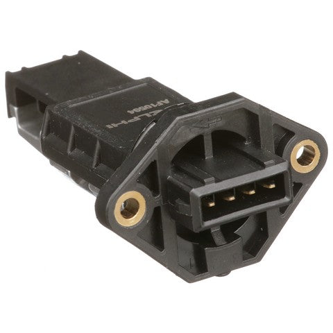 Delphi Mass Air Flow Sensor  AF10594