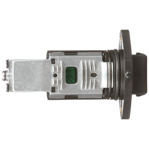 Delphi Mass Air Flow Sensor  AF10594