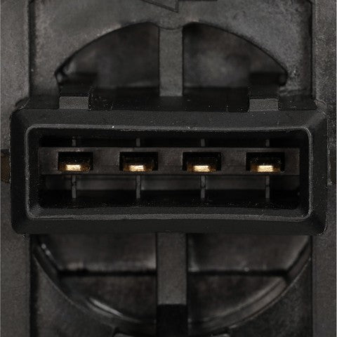 https://www.ShowMeThePartsdb.com/bin/images/Delphi/AF10594C.JPG