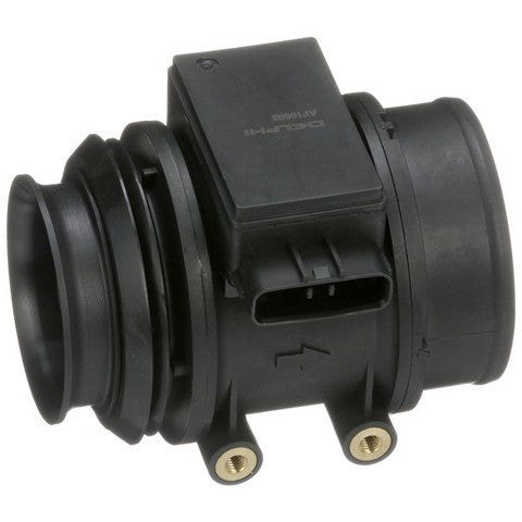Delphi Mass Air Flow Sensor  AF10603
