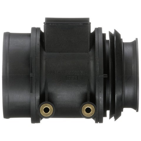 Delphi Mass Air Flow Sensor  AF10603