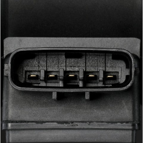 https://www.ShowMeThePartsdb.com/bin/images/Delphi/AF10603C.JPG