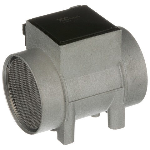 Delphi Mass Air Flow Sensor  AF10604