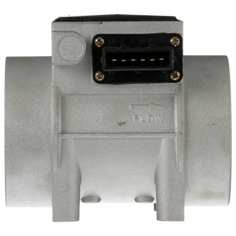 Delphi Mass Air Flow Sensor  AF10604