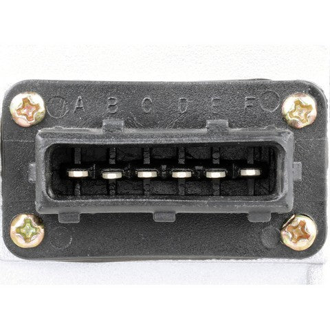 https://www.ShowMeThePartsdb.com/bin/images/Delphi/AF10604C.JPG