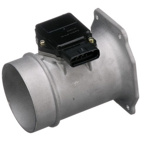 Delphi Mass Air Flow Sensor  AF10606