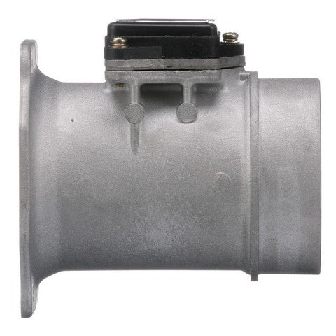 Delphi Mass Air Flow Sensor  AF10606
