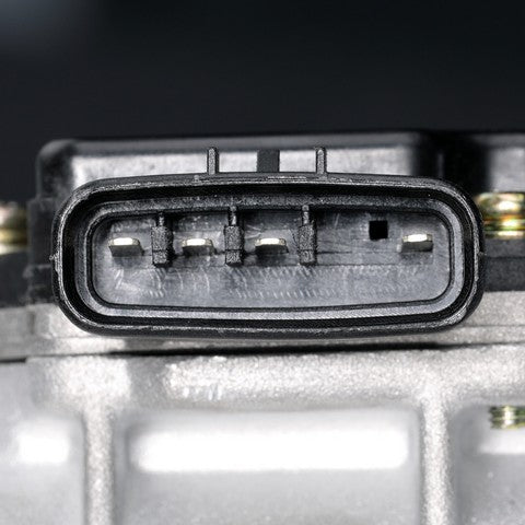 https://www.ShowMeThePartsdb.com/bin/images/Delphi/AF10606C.JPG