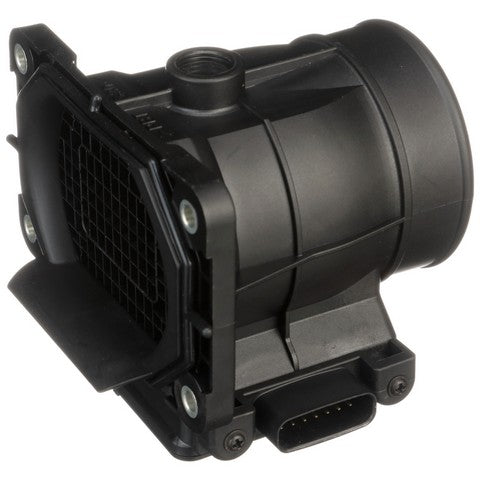 Delphi Mass Air Flow Sensor  AF10611