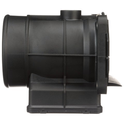 Delphi Mass Air Flow Sensor  AF10611