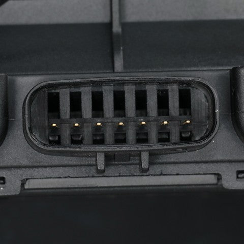 https://www.ShowMeThePartsdb.com/bin/images/Delphi/AF10611C.JPG