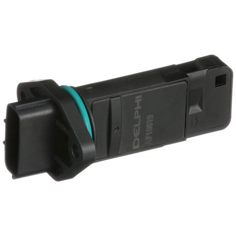 Delphi Mass Air Flow Sensor  AF10619