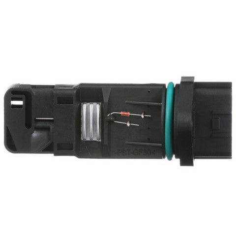 Delphi Mass Air Flow Sensor  AF10619