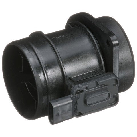 Delphi Mass Air Flow Sensor  AF10656