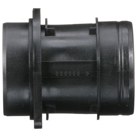 Delphi Mass Air Flow Sensor  AF10656