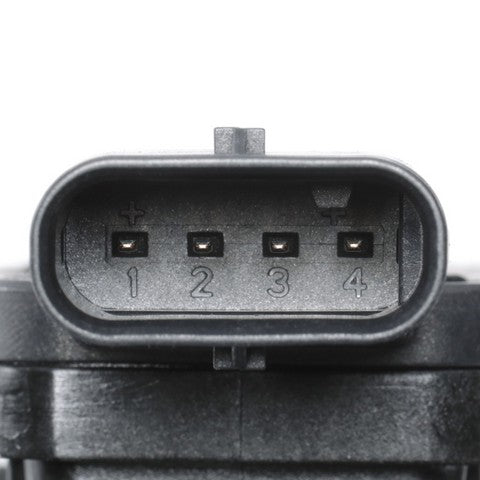https://www.ShowMeThePartsdb.com/bin/images/Delphi/AF10656C.JPG
