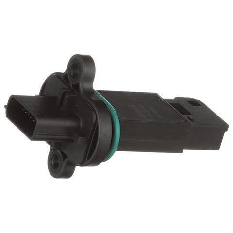 Delphi Mass Air Flow Sensor  AF10657