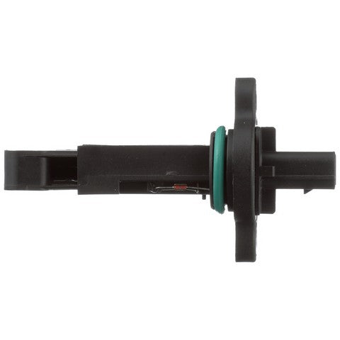 Delphi Mass Air Flow Sensor  AF10657