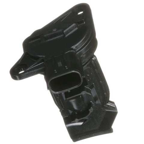 Delphi Mass Air Flow Sensor  AF10658