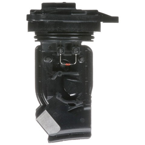 Delphi Mass Air Flow Sensor  AF10658