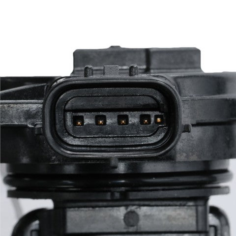 https://www.ShowMeThePartsdb.com/bin/images/Delphi/AF10658C.JPG
