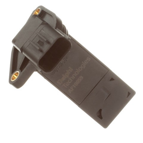 Delphi Mass Air Flow Sensor  AF10659