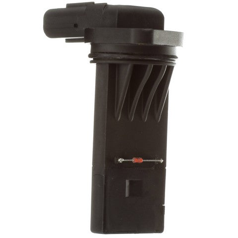 Delphi Mass Air Flow Sensor  AF10659