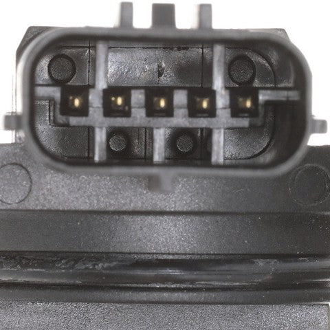 https://www.ShowMeThePartsdb.com/bin/images/Delphi/AF10659C.jpg