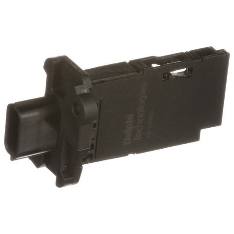 Delphi Mass Air Flow Sensor  AF10660