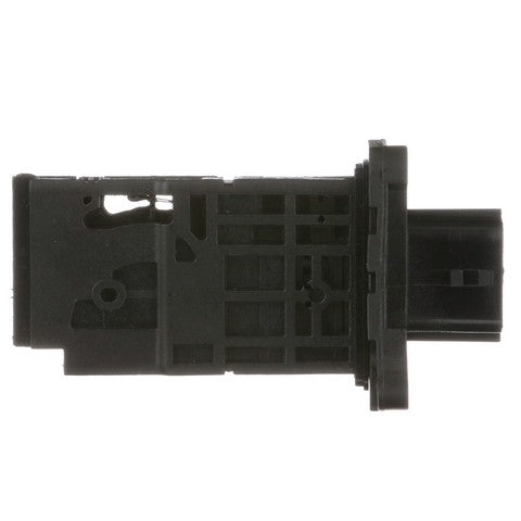 Delphi Mass Air Flow Sensor  AF10660