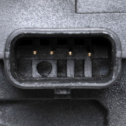 https://www.ShowMeThePartsdb.com/bin/images/Delphi/AF10660C.jpg