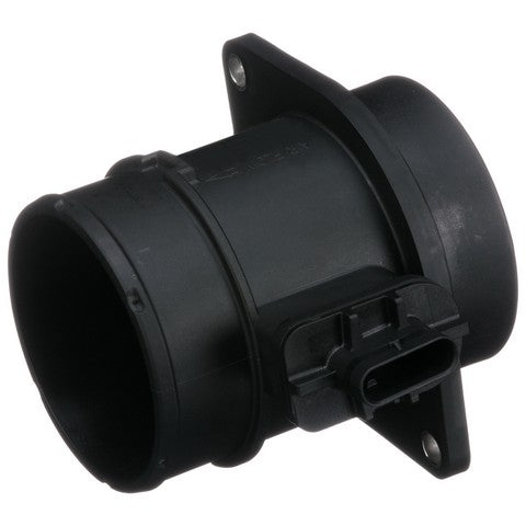Delphi Mass Air Flow Sensor  AF10669