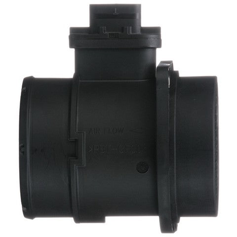 Delphi Mass Air Flow Sensor  AF10669