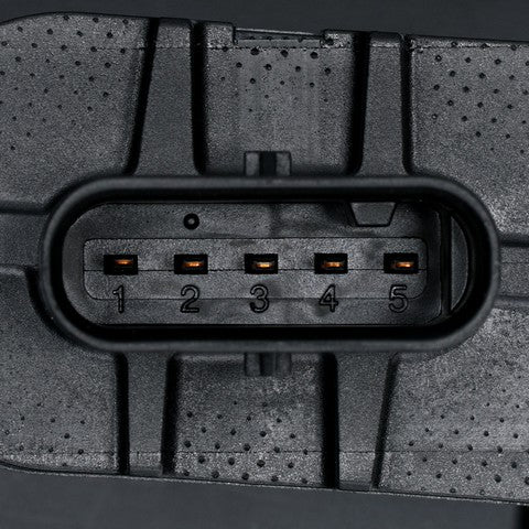 https://www.ShowMeThePartsdb.com/bin/images/Delphi/AF10669C.JPG