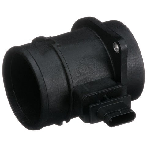 Delphi Mass Air Flow Sensor  AF10670