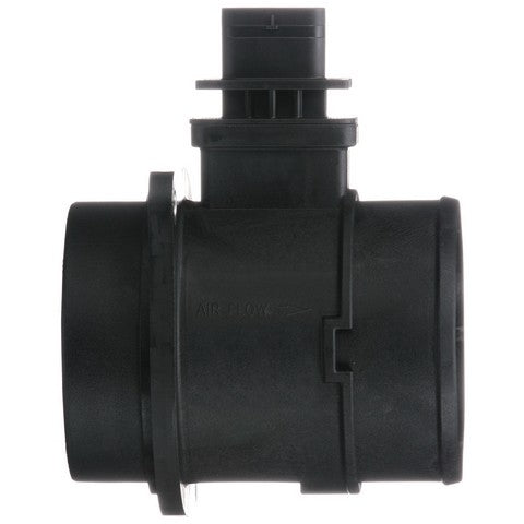 Delphi Mass Air Flow Sensor  AF10670