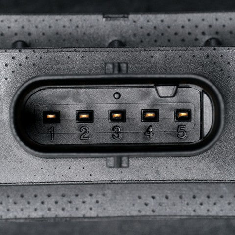 https://www.ShowMeThePartsdb.com/bin/images/Delphi/AF10670C.JPG