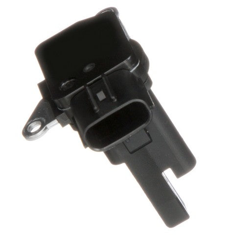 Delphi Mass Air Flow Sensor  AF10671