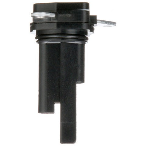 Delphi Mass Air Flow Sensor  AF10671