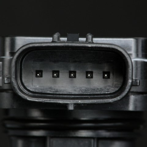 https://www.ShowMeThePartsdb.com/bin/images/Delphi/AF10671C.JPG