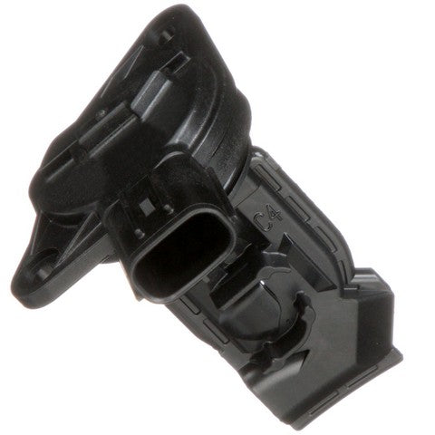 Delphi Mass Air Flow Sensor  AF10672