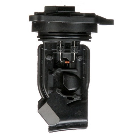 Delphi Mass Air Flow Sensor  AF10672